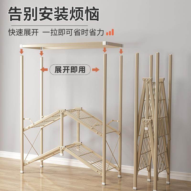 免安装衣柜TDR家卧用叠简室折易组装布衣柜出租房用收纳柜挂衣柜,鲜花速递/花卉仿真/绿植园艺,其它园艺用品,淘宝优惠券,粉丝福利购,淘宝优惠卷