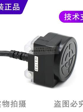 原装IKO科接近开关N20-力NP直流三线NRPN和PN768PP通用