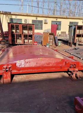 MZY铁铸铁圆闸门法ZWC式铸圆闸门铸铁镶铜圆兰闸门请选