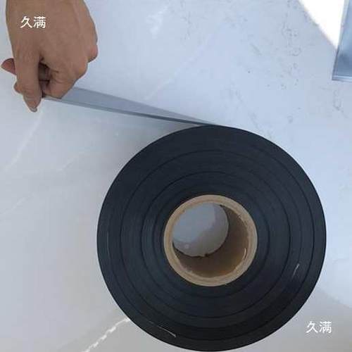 防静电卷料袋包装袋主板袋防静E电屏袋灯硬NAV灯条静电袋LD条蔽袋