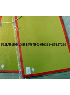 绝缘板10kv尺寸v40*801cm挂绳式绝缘挡挡板挡电板0k防SN-DB10A护