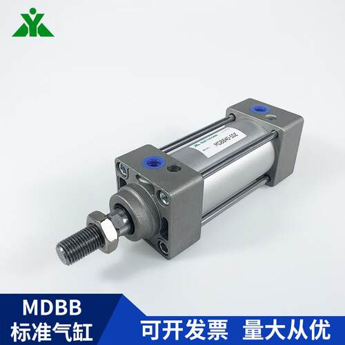 SMC型MBB12/MDBB125-50-1002500-300-040-500--600-7无品牌/00-Z