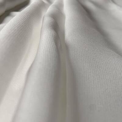 1丝2mm姆米03其纱乔ZGC宽幅140cm门桑蚕丝真丝现货绸布料