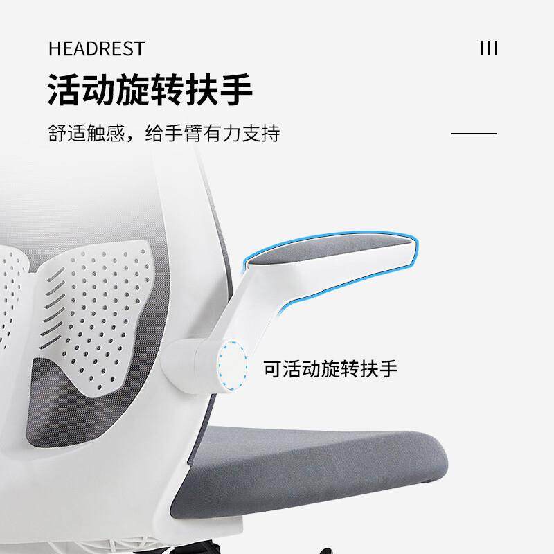 办员公椅舒ZY-033适久坐电脑椅家用职学学生靠背座椅升降转习办公,商业/办公家具,办公电脑椅/职员椅,淘宝优惠券,粉丝福利购,淘宝优惠卷