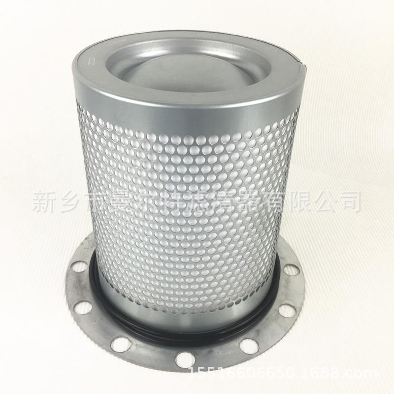 螺3杆气压缩机分油分油离器256623566938938滤芯过滤器空压机滤清