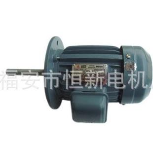 烤机长机轴电0.75KW烘箱电高温箱烤YUQ箱风机电机