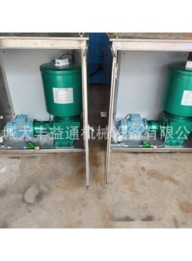 可做S手DDBDB-NJ-V2B5动加油高压输泵送油泵