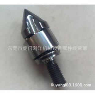 东莞发那SA900注塑机料嘴射嘴160180科螺杆料管组