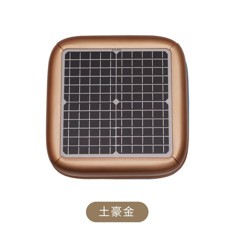 超大太阳能自动车衣车罩全自动智能遥控手机桥式行车小舞星捏制智