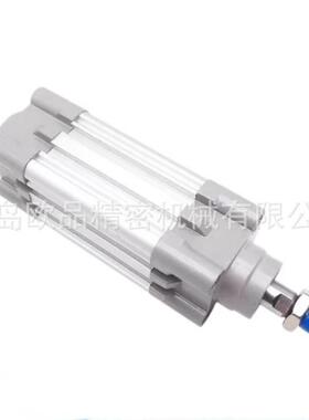 FE-STO气DNC-61480-缸80-PPV-ADNC-0-100-PPV-A8DNC80-125-PPV-A