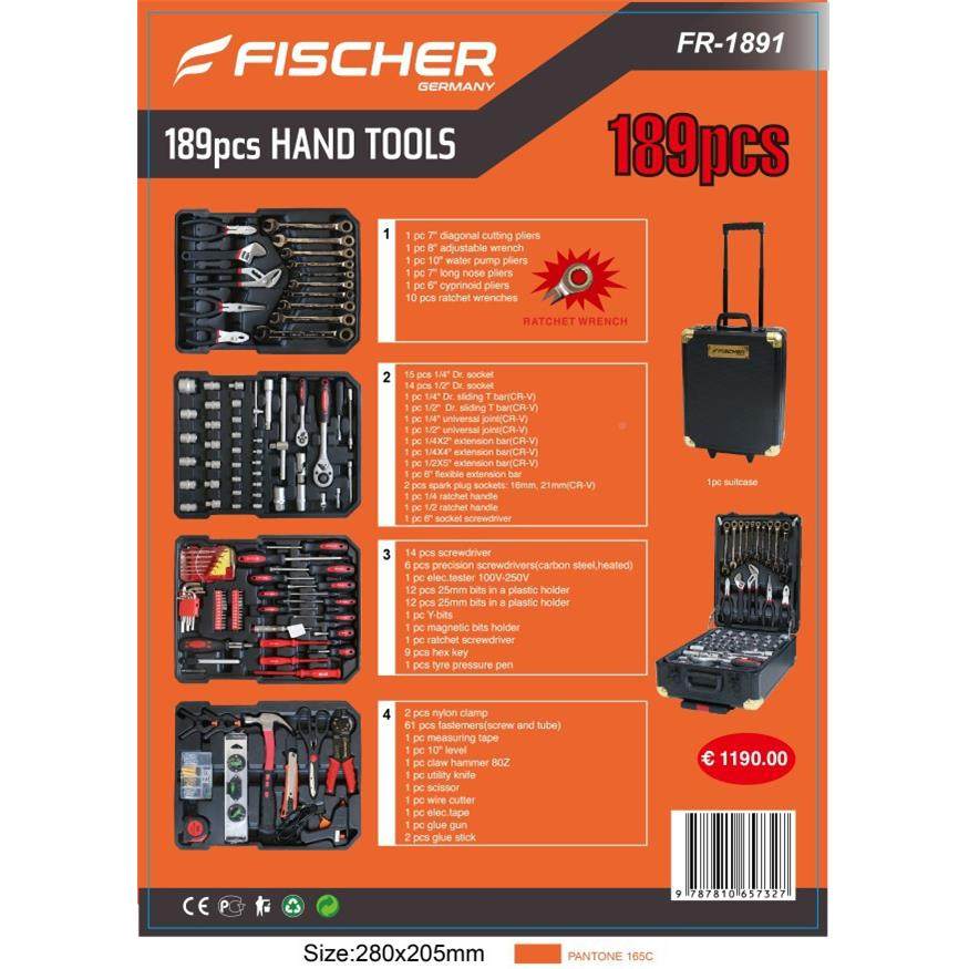 718件套铝合金拉杆箱具工套NNB棘轮装扳手,鲜花速递/花卉仿真/绿植园艺,其它园艺用品,淘宝优惠券,粉丝福利购,淘宝优惠卷