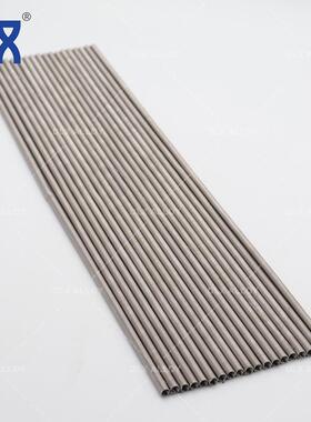 Cr20i35/2035镍铬电N炉条电炉丝金烘箱家电用RBP电器用铁铬铝热合