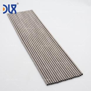 Cr20i35 2035镍铬电N炉条电炉丝金烘箱家电用RBP电器用铁铬铝热合