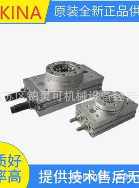 CG-UJN械80RQ-10C0R原装NOKIA气动夹爪CG-64-CS-K22机手