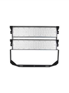 户外体育w足球照明ld球场灯5MLD3000-00w1000w2000H球款场灯lede