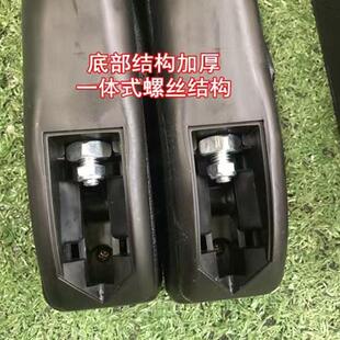 电动汽车货车通用座椅扶手大格拉默手改装SBF-62配车面包车座扶椅