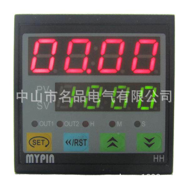 直销C能工智业格计时器SDM(价优）H系列