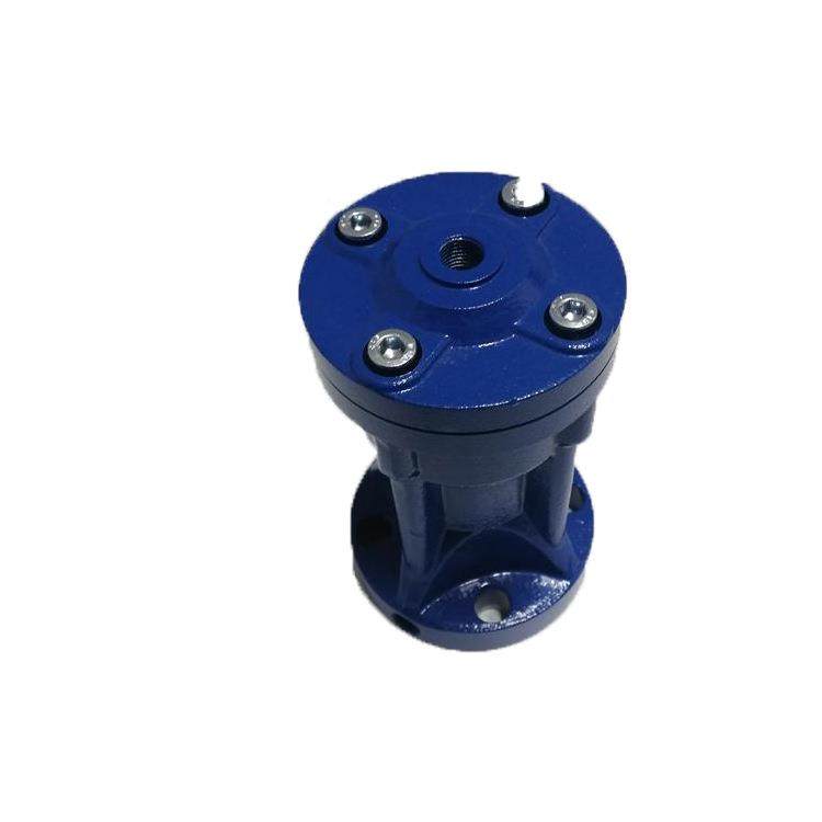 料仓破拱ZC80气动空锤气Z-6气0动敲击锤ZC-8C0空ZC80气锤,机械设备,矿山专用设备,淘宝优惠券,粉丝福利购,淘宝优惠卷