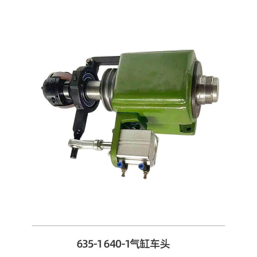 直销仪轴表QGM车床机床车头带气小机家床用多功缸能主车头小车头,橡塑材料及制品,硅胶管/硅胶套,淘宝优惠券,粉丝福利购,淘宝优惠卷