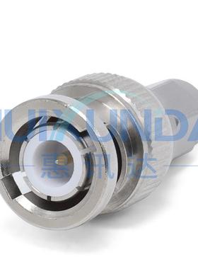 BNC/SMA/-JJG高频测试接器GBNC公转SSNKMA公SMA转BNC6-JJ连接器