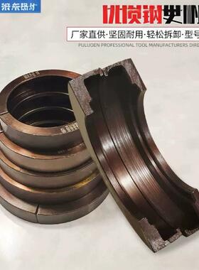 变大车速箱轴承取出器拉拉马MKI拔器大中小号波轴承拆箱卸工具机