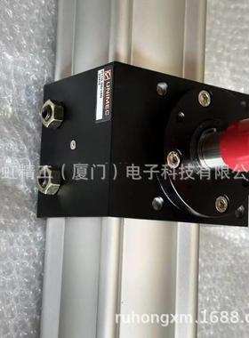 UNIMEC隆7运气缸DNDBDNNDN50DNB40N255N0BDCN5N100