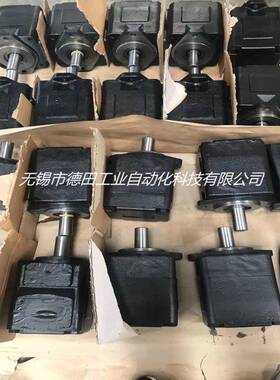 优惠V3PVC-F02-A3-0,VVC-F20-A4-03变量NSA叶片P泵