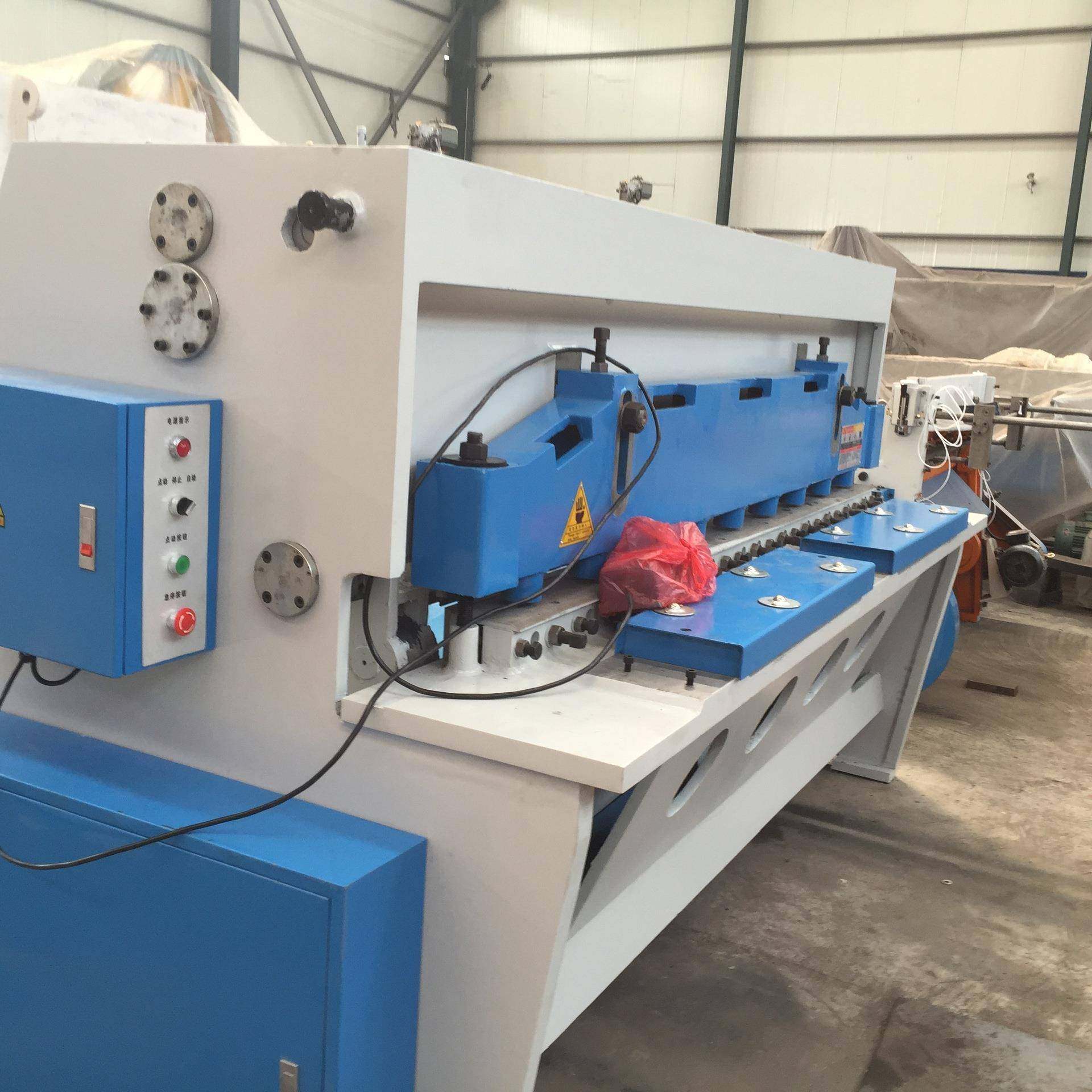 电动剪板机3x1500全自动剪板机销售电动剪板机剪切钢板,五金/工具,其他机械五金,淘宝优惠券,粉丝福利购,淘宝优惠卷