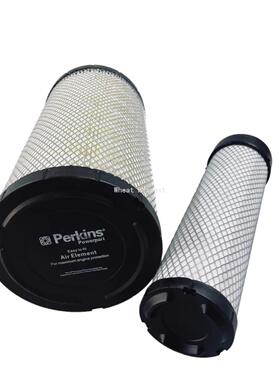 国产空滤/滤芯26510342螺杆式空压机配件大全现货