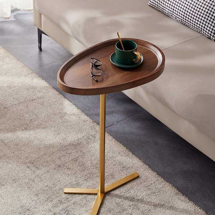 北欧边几简约角几客厅家用酒店民宿小边桌床边柜子移动小户型边g^,模玩/动漫/周边/娃圈三坑/桌游,模型制作工具/辅料耗材,淘宝优惠券,粉丝福利购,淘宝优惠卷