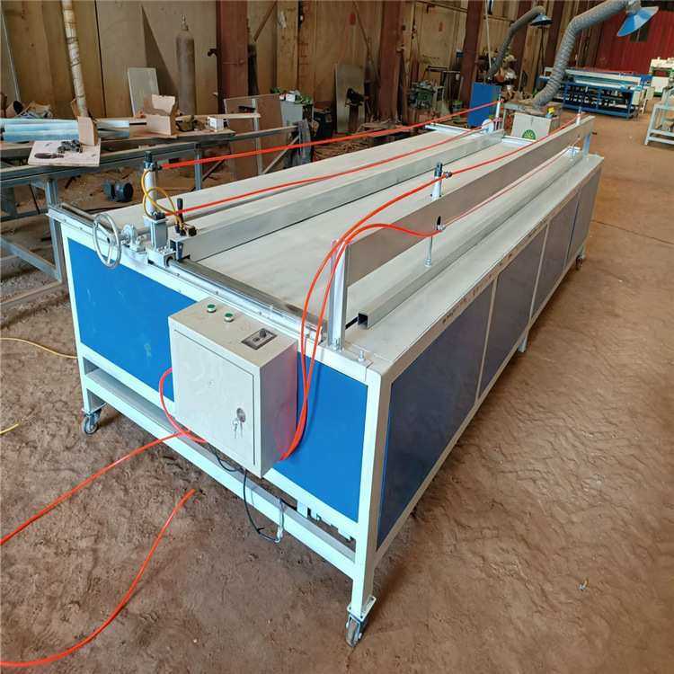 木工自动平台锯 蜂窝板板材开料机 2.4米板材开料裁板锯,模玩/动漫/周边/娃圈三坑/桌游,模型制作工具/辅料耗材,淘宝优惠券,粉丝福利购,淘宝优惠卷