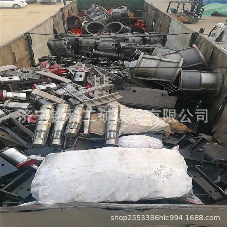 30/40T刮板机半滚筒钢板焊接结构坚固 厂家40t刮板机半滚筒,模玩/动漫/周边/娃圈三坑/桌游,模型制作工具/辅料耗材,淘宝优惠券,粉丝福利购,淘宝优惠卷