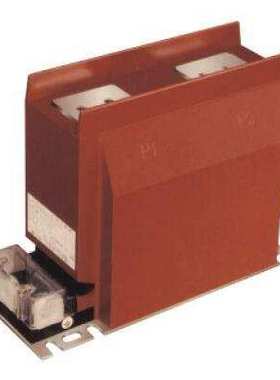 LZZBJ18-10/185H/4 1500/5电流互感器  永上互感器