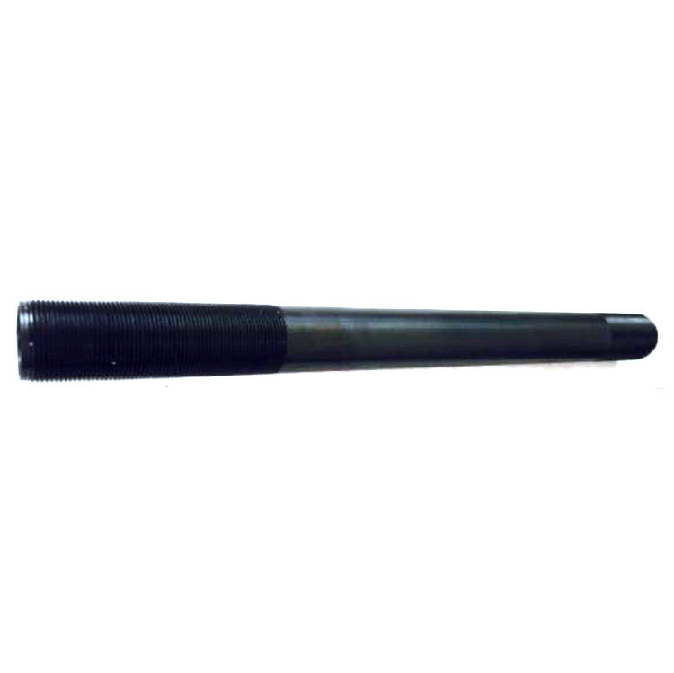 650/660/670/680/690数控仪表车床拉管6232拉杆M57/M67/M77/M87