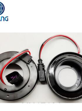 适用于 A/C Compressor Clutch COIL fits SEAT Ibiza