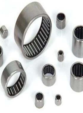 NTN滚针轴承HMK2210现货供应