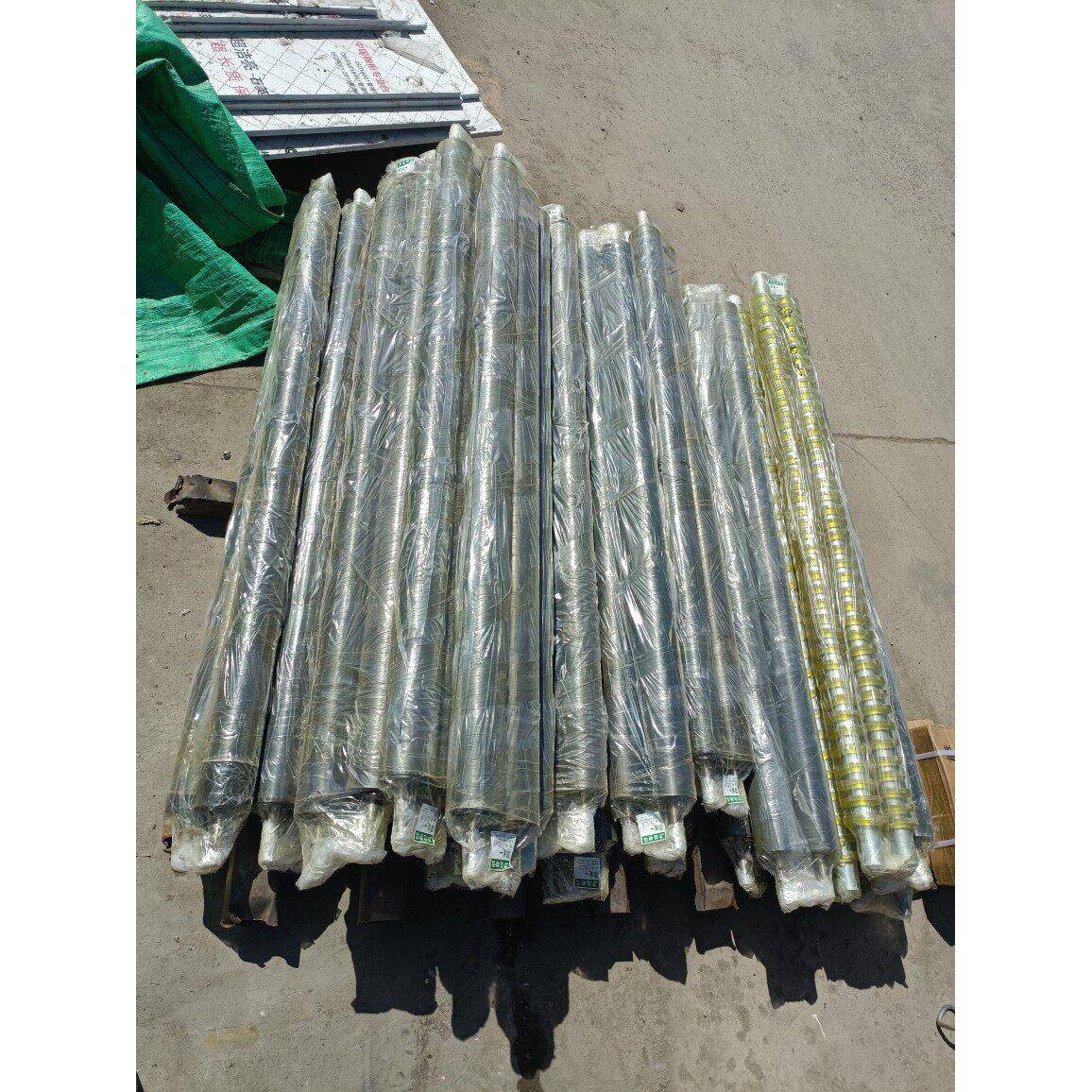 雕刻机压辊气动式压轮 雕刻机包胶压板器 多工序压料器压轮厂家