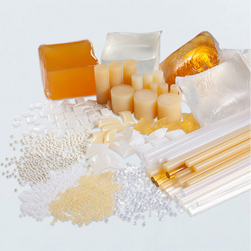 CL-18UV除胶液快速有效质量保障德渊直销批发量大从优