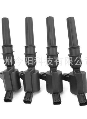 FD504点火线圈DG508ignitioncoilFD503火花塞FD493跨1L2Z12029AA
