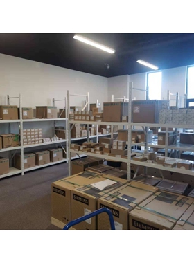 6ES71944BA000AA06ES71944BC000AA06ES71944BD000AA04BE00