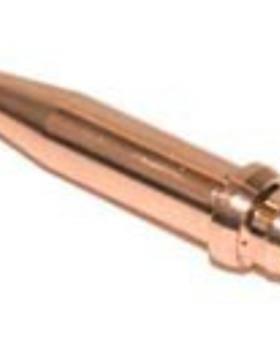 170 174722 CUTTING NOZZLE 50-100MM. Wilhelmsen Unitor割嘴