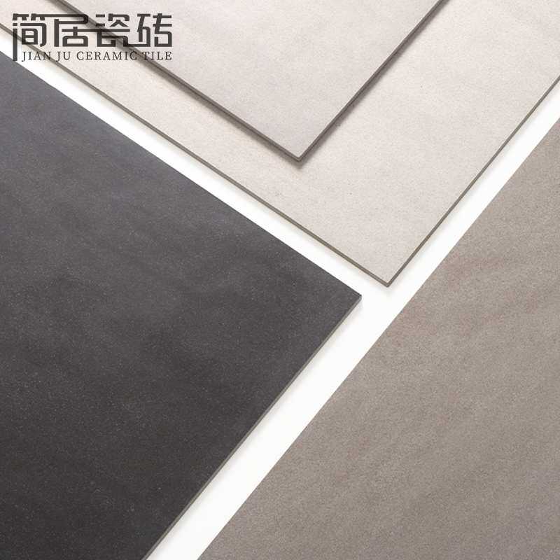 仿沙岩石纹瓷砖 别墅客厅餐厅酒店大厅防滑地砖墙砖大板750*1500