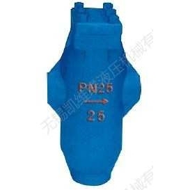 厂家,CF11-25C-DN15,汽水分离器,KWL/凯维联