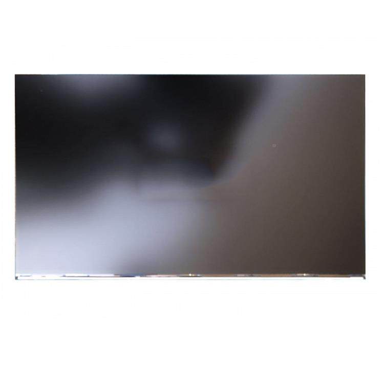 21.EJI5寸液晶屏无边框一体机屏高分全视显示屏LE角D3屏M2C15HA-L