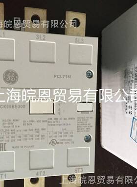 GEVB1M1L-186K闸V1200A开关合线圈RFZB101BVB202B2VB1203B