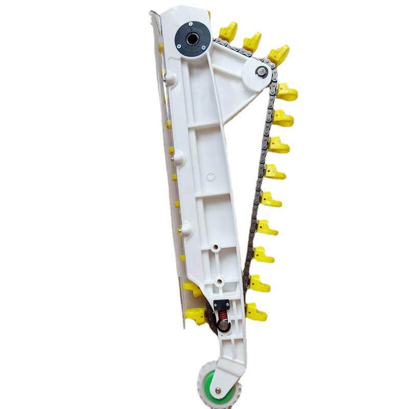 排器种玉米播种机排种器小型能大豆ARC蔬菜多种功点播机线下厂家,农机/农具/农膜,播种栽苗器/地膜机,淘宝优惠券,粉丝福利购,淘宝优惠卷