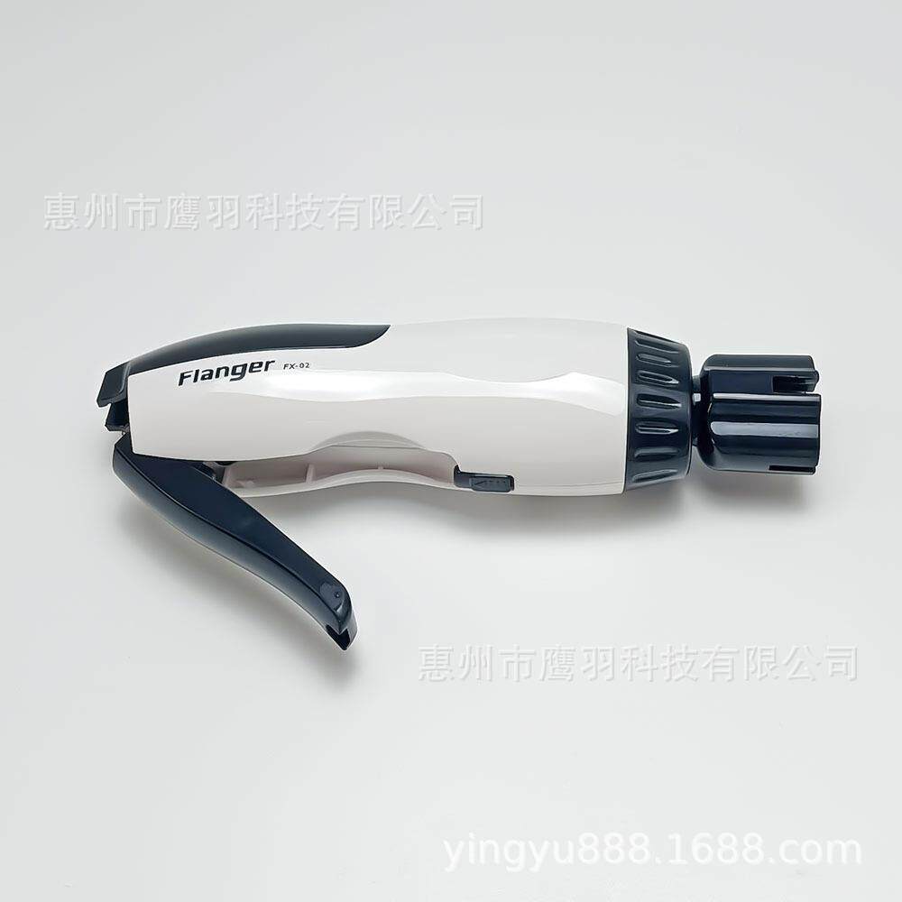 乐弦古器配件吉电动换卷弦器自动尤KKL克/典/贝斯通用他剪弦起钉