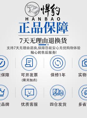 工业级00切割机大功率BQJ型材重k机多功能4金属方管不锈钢材45度