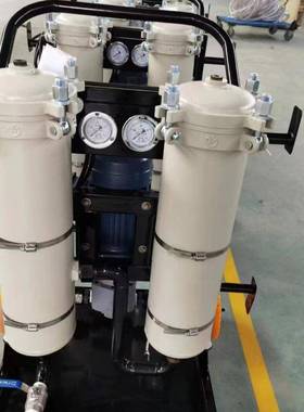 替代OFU1P22NB油05B0贺德克滤油车高OFU10P2N精度机车