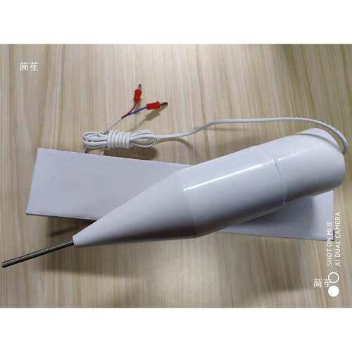 A4954型电火花真空检器发射麻器高频电花真测空检测器电火机头